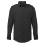 PR284-SUPREME-HOSSZU-UJJU-OXFORD-FERFI-ING