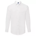 PR284-SUPREME-HOSSZU-UJJU-OXFORD-FERFI-ING