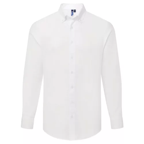 PR284-SUPREME-HOSSZU-UJJU-OXFORD-FERFI-ING