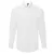 PR284-SUPREME-HOSSZU-UJJU-OXFORD-FERFI-ING
