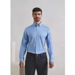 PR284-SUPREME-HOSSZU-UJJU-OXFORD-FERFI-ING
