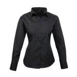 PR300-NOI-HOSSZU-UJJU-POPLIN-ING