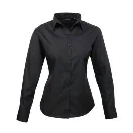 PR300-NOI-HOSSZU-UJJU-POPLIN-ING