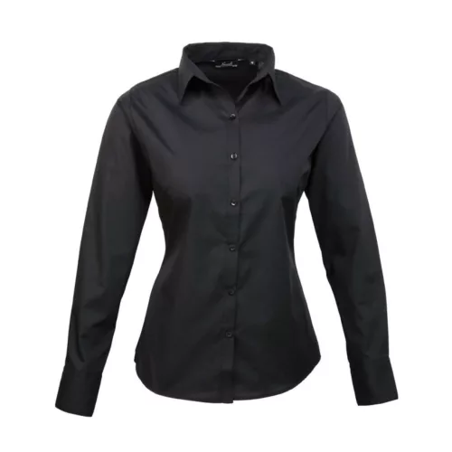 PR300-NOI-HOSSZU-UJJU-POPLIN-ING