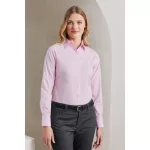 PR300-NOI-HOSSZU-UJJU-POPLIN-ING