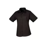 PR302-NOI-ROVID-UJJU-POPLIN-ING