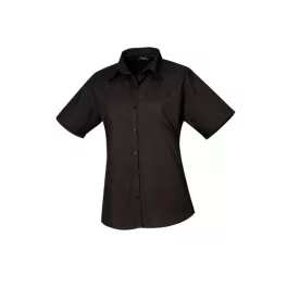 PR302-NOI-ROVID-UJJU-POPLIN-ING