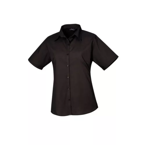 PR302-NOI-ROVID-UJJU-POPLIN-ING