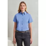 PR302-NOI-ROVID-UJJU-POPLIN-ING