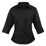 PR305-NOI-3-4-ES-UJJU-POPLIN-ING