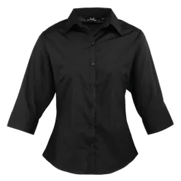 PR305-NOI-3-4-ES-UJJU-POPLIN-ING