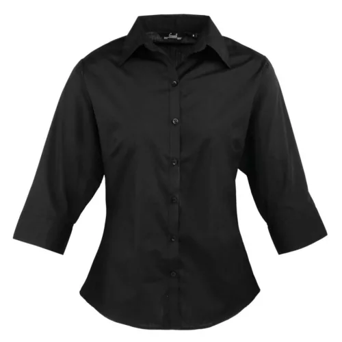 PR305-NOI-3-4-ES-UJJU-POPLIN-ING
