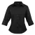 PR305-NOI-3-4-ES-UJJU-POPLIN-ING