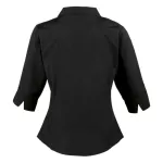 PR305-NOI-3-4-ES-UJJU-POPLIN-ING