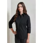 PR305-NOI-3-4-ES-UJJU-POPLIN-ING