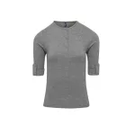 PR318-NOI-FELHAJTOTT-UJJU-POLO