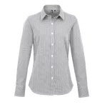 PR320-NOI-APROKOCKAS-GINGHAM-HOSSZU-UJJU-PAMUT-ING