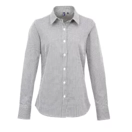 PR320-NOI-APROKOCKAS-GINGHAM-HOSSZU-UJJU-PAMUT-ING