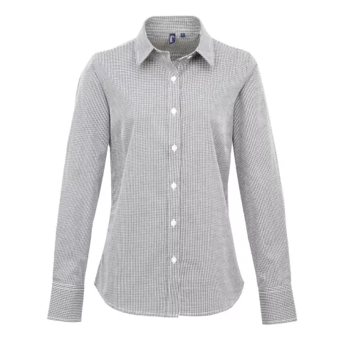 PR320-NOI-APROKOCKAS-GINGHAM-HOSSZU-UJJU-PAMUT-ING