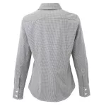 PR320-NOI-APROKOCKAS-GINGHAM-HOSSZU-UJJU-PAMUT-ING