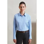PR320-NOI-APROKOCKAS-GINGHAM-HOSSZU-UJJU-PAMUT-ING