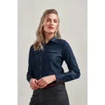 PR322-NOI-FARMERING-DISZTUZESSEL
