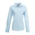 PR334-NOI-HOSSZU-UJJU-SIGNATURE-OXFORD-BLUZ