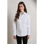PR334-NOI-HOSSZU-UJJU-SIGNATURE-OXFORD-BLUZ