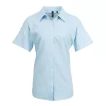 PR336-NOI-HOSSZU-UJJU-SIGNATURE-OXFORD-BLUZ