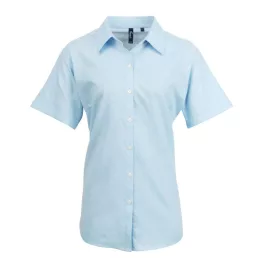 PR336-NOI-HOSSZU-UJJU-SIGNATURE-OXFORD-BLUZ
