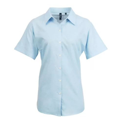 PR336-NOI-HOSSZU-UJJU-SIGNATURE-OXFORD-BLUZ