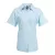 PR336-NOI-HOSSZU-UJJU-SIGNATURE-OXFORD-BLUZ