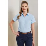 PR336-NOI-HOSSZU-UJJU-SIGNATURE-OXFORD-BLUZ