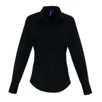 PR344-NOI-HOSSZU-UJJU-STRETCH-PAMUT-POPLIN-ING