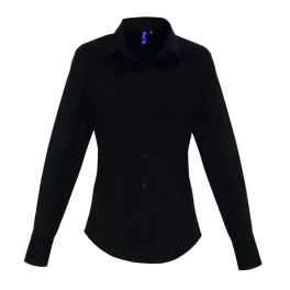 PR344-NOI-HOSSZU-UJJU-STRETCH-PAMUT-POPLIN-ING