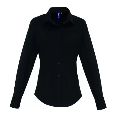 PR344-NOI-HOSSZU-UJJU-STRETCH-PAMUT-POPLIN-ING