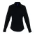 PR344-NOI-HOSSZU-UJJU-STRETCH-PAMUT-POPLIN-ING