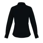 PR344-NOI-HOSSZU-UJJU-STRETCH-PAMUT-POPLIN-ING
