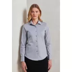 PR344-NOI-HOSSZU-UJJU-STRETCH-PAMUT-POPLIN-ING
