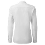 PR358-NOI-ALLOGALLEROS-ING