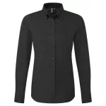 PR384-SUPREME-NOI-HOSSZU-UJJU-OXFORD-ING