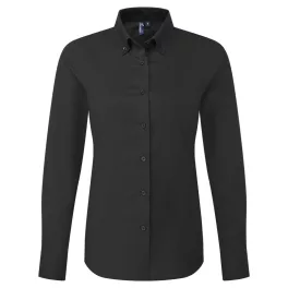 PR384-SUPREME-NOI-HOSSZU-UJJU-OXFORD-ING