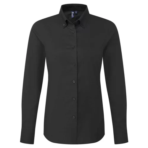 PR384-SUPREME-NOI-HOSSZU-UJJU-OXFORD-ING