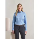 PR384-SUPREME-NOI-HOSSZU-UJJU-OXFORD-ING