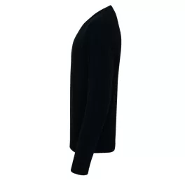 PR400-ESSENTIAL-FERFI-V-NYAKU-AKRIL-PULOVER