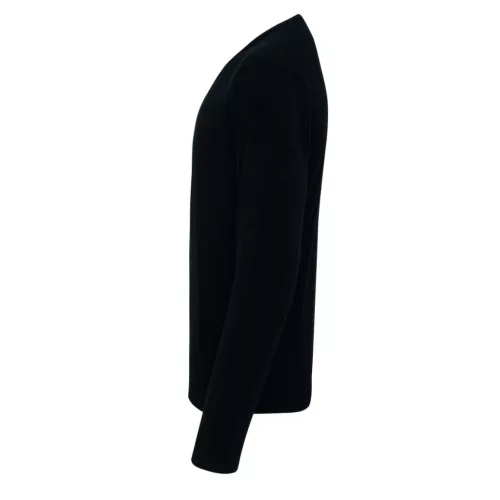 PR400-ESSENTIAL-FERFI-V-NYAKU-AKRIL-PULOVER