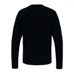PR400-ESSENTIAL-FERFI-V-NYAKU-AKRIL-PULOVER