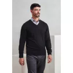 PR400-ESSENTIAL-FERFI-V-NYAKU-AKRIL-PULOVER