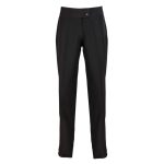 PR536-LADIES-IRIS-STRAIGHT-LEG-TROUSERS