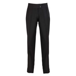 PR536-LADIES-IRIS-STRAIGHT-LEG-TROUSERS